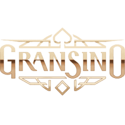 Gransino