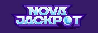 NovaJackpot