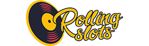 rollingslots