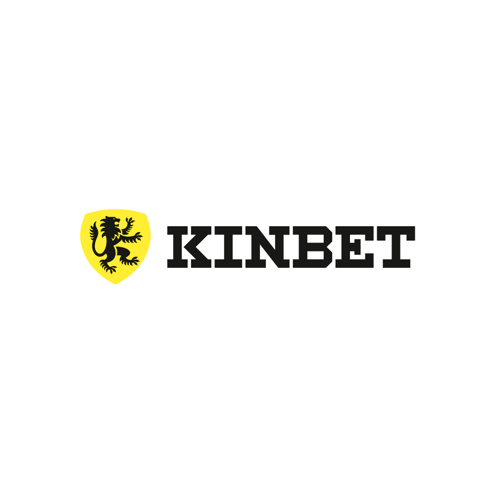 kinbet