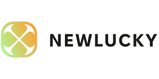 rnewlucky