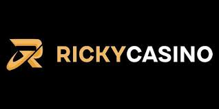 ricky