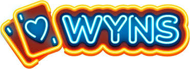 Wyns
